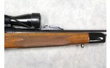 Remington ~ 700 BDL ~ .30-06 Springfield - 4 of 13