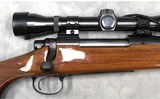 Remington ~ 700 BDL ~ .30-06 Springfield - 3 of 13