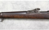 Waffenfabrik Mauser ~ 1916 GEW 98 ~ 8mm Turkish - 8 of 16
