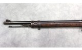 Waffenfabrik Mauser ~ 1916 GEW 98 ~ 8mm Turkish - 7 of 16