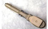 FN ~ High Power FDE ~ 9mm Luger - 3 of 4
