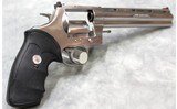 Colt ~ Anaconda ~ .44 Magnum - 4 of 5