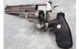 Colt ~ Anaconda ~ .44 Magnum - 5 of 5