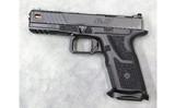 ZEV Technologies ~ OZ9 Standard ~ 9mm Luger - 2 of 4
