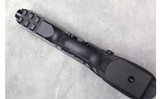 Beretta ~ 92X ~ 9mm Luger - 3 of 4