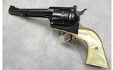 Ruger ~ Blackhawk ~ .357 Magnum - 5 of 5