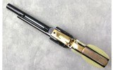 Ruger ~ Blackhawk ~ .357 Magnum - 3 of 5