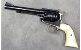 Ruger ~ Blackhawk ~ .357 Magnum - 2 of 5