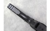 CZ ~ 75 SP-01 ~ 9mm Luger - 3 of 4