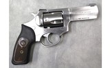 Ruger ~ SP101 TALO Exclusive ~ .357 Magnum - 1 of 4