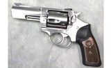 Ruger ~ SP101 TALO Exclusive ~ .357 Magnum - 2 of 4