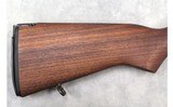Springfield Armory ~ M1A ~.308 Winchester - 2 of 16