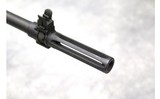 Springfield Armory ~ M1A ~.308 Winchester - 6 of 16