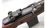 Springfield Armory ~ M1A ~.308 Winchester - 14 of 16