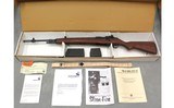 Springfield Armory ~ M1A ~.308 Winchester - 15 of 16