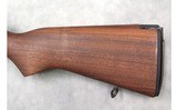 Springfield Armory ~ M1A ~.308 Winchester - 10 of 16