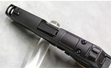 SIG Sauer ~ P365 X-MACRO Comp ~ 9mm Luger - 4 of 5