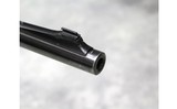 Winchester ~ Model 70 ~ .375 H&H Magnum - 6 of 13
