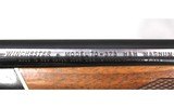 Winchester ~ Model 70 ~ .375 H&H Magnum - 13 of 13