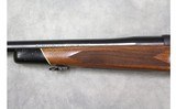 Winchester ~ Model 70 ~ .375 H&H Magnum - 8 of 13