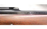 Ruger ~ M77 ~ .458 Winchester Magnum - 15 of 15