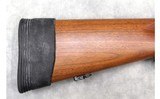 Ruger ~ M77 ~ .458 Winchester Magnum - 2 of 15