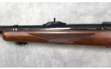 Ruger ~ M77 ~ .458 Winchester Magnum - 8 of 15