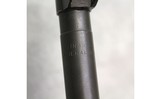 Saginaw Gear/General Motors ~ M1 Carbine ~ .30 Carbine - 15 of 15