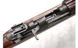 Saginaw Gear/General Motors ~ M1 Carbine ~ .30 Carbine - 14 of 15
