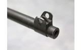 Saginaw Gear/General Motors ~ M1 Carbine ~ .30 Carbine - 6 of 15