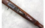 Saginaw Gear/General Motors ~ M1 Carbine ~ .30 Carbine - 12 of 15