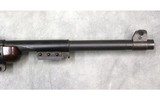 Saginaw Gear/General Motors ~ M1 Carbine ~ .30 Carbine - 5 of 15