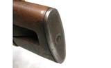 Inland GM ~ U.S. Carbine M1 ~ .30 Carbine - 11 of 14