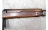 Inland GM ~ U.S. Carbine M1 ~ .30 Carbine - 4 of 14