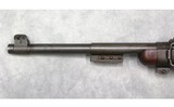 Inland GM ~ U.S. Carbine M1 ~ .30 Carbine - 7 of 14