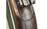 Inland GM ~ U.S. Carbine M1 ~ .30 Carbine - 13 of 14