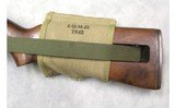 Inland GM ~ U.S. Carbine M1 ~ .30 Carbine - 10 of 14