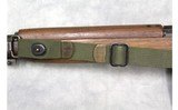 Inland GM ~ U.S. Carbine M1 ~ .30 Carbine - 8 of 14