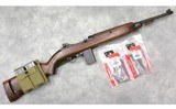 Inland GM ~ U.S. Carbine M1 ~ .30 Carbine - 14 of 14