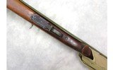 Inland GM ~ U.S. Carbine M1 ~ .30 Carbine - 12 of 14