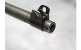 Inland GM ~ U.S. Carbine M1 ~ .30 Carbine - 6 of 14
