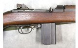 Inland GM ~ U.S. Carbine M1 ~ .30 Carbine - 3 of 14