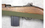 Inland GM ~ U.S. Carbine M1 ~ .30 Carbine - 9 of 14