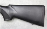 Beretta ~ 1301 Tactical LE ~ 12 Gauge - 10 of 13
