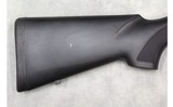 Beretta ~ 1301 Tactical LE ~ 12 Gauge - 2 of 13