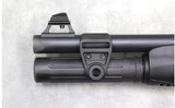 Beretta ~ 1301 Tactical LE ~ 12 Gauge - 7 of 13