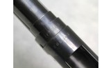 Winchester ~ 1897 Takedown ~ 12 Gauge - 13 of 15