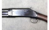 Winchester ~ 1897 Takedown ~ 12 Gauge - 9 of 15