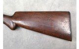 Winchester ~ 1897 Takedown ~ 12 Gauge - 10 of 15