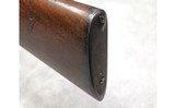 Winchester ~ 1897 Takedown ~ 12 Gauge - 11 of 15